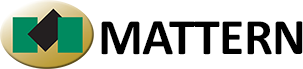 Mattern & Associates, LLC Logo