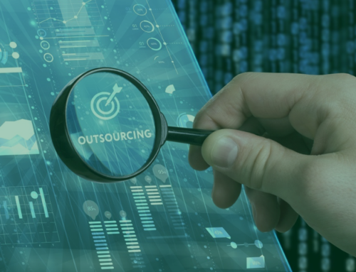 Middle Office Service Outsourcing – Does it Make Sense?