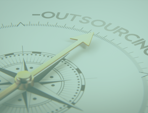 The World Has Changed–So Has Outsourcing.  Join Us for Outsourcing Marketplace